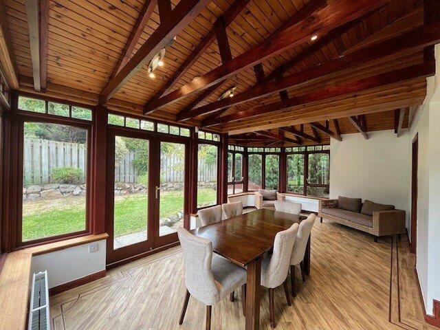 Additional property image - Pinecrest Gardens, Bieldside, Aberdeen, AB15