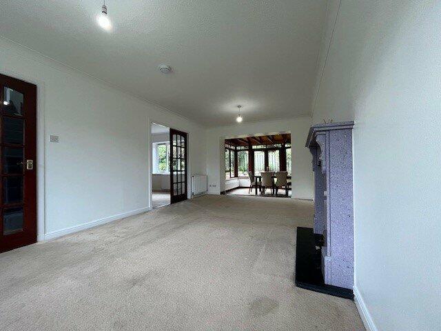 Additional property image - Pinecrest Gardens, Bieldside, Aberdeen, AB15