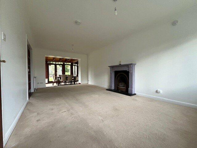 Additional property image - Pinecrest Gardens, Bieldside, Aberdeen, AB15