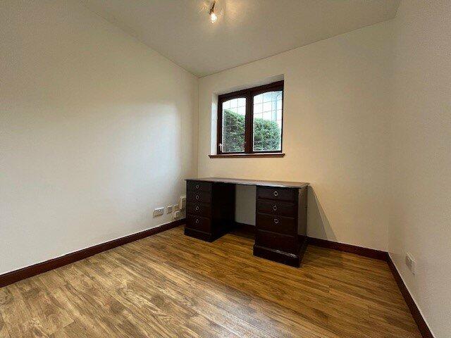 Additional property image - Pinecrest Gardens, Bieldside, Aberdeen, AB15