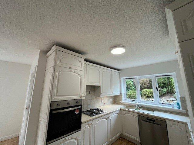 Additional property image - Pinecrest Gardens, Bieldside, Aberdeen, AB15