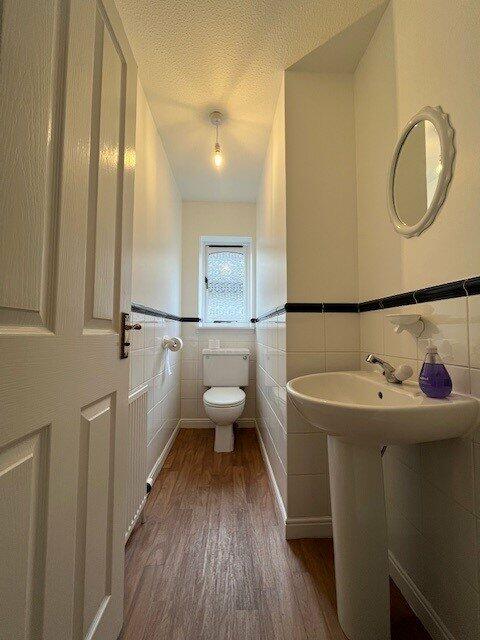 Additional property image - Pinecrest Gardens, Bieldside, Aberdeen, AB15