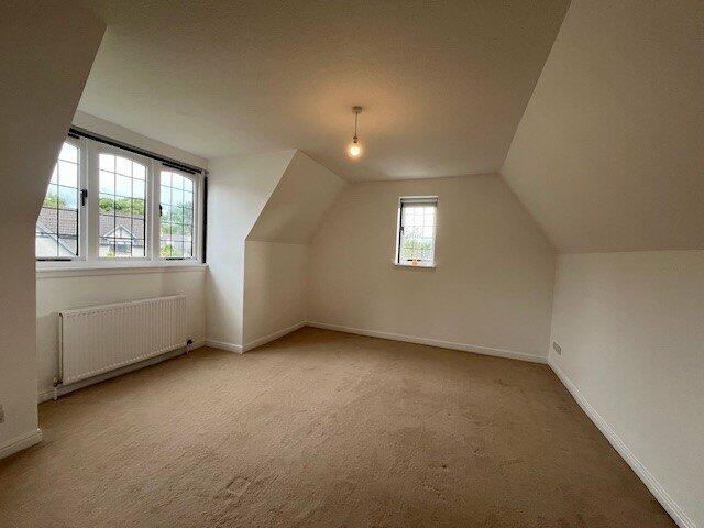Additional property image - Pinecrest Gardens, Bieldside, Aberdeen, AB15