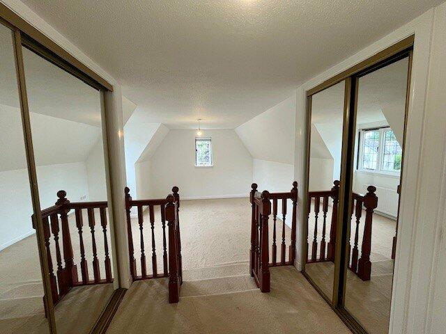 Additional property image - Pinecrest Gardens, Bieldside, Aberdeen, AB15