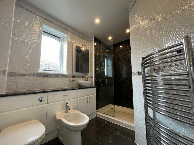 Additional property image - Pinecrest Gardens, Bieldside, Aberdeen, AB15