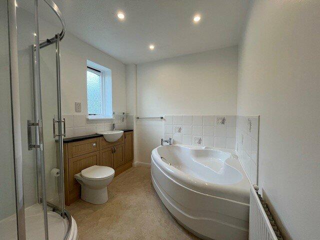 Additional property image - Pinecrest Gardens, Bieldside, Aberdeen, AB15