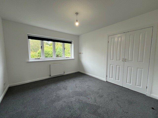 Additional property image - Pinecrest Gardens, Bieldside, Aberdeen, AB15