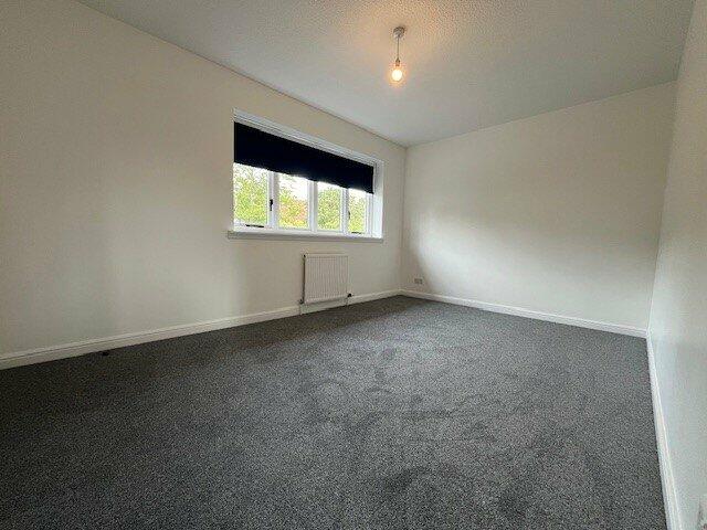 Additional property image - Pinecrest Gardens, Bieldside, Aberdeen, AB15