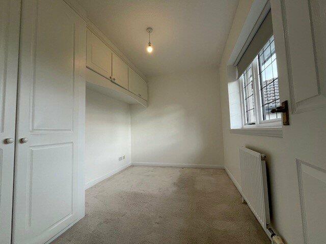 Additional property image - Pinecrest Gardens, Bieldside, Aberdeen, AB15
