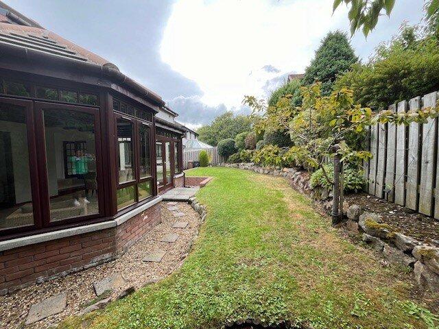 Additional property image - Pinecrest Gardens, Bieldside, Aberdeen, AB15