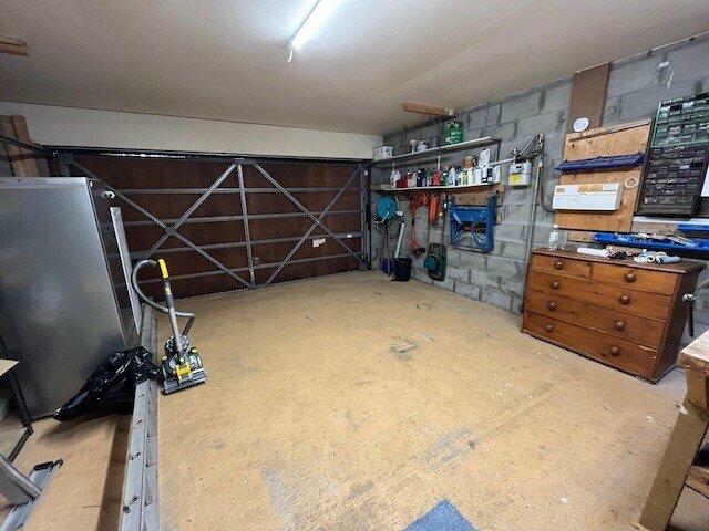 Additional property image - Pinecrest Gardens, Bieldside, Aberdeen, AB15