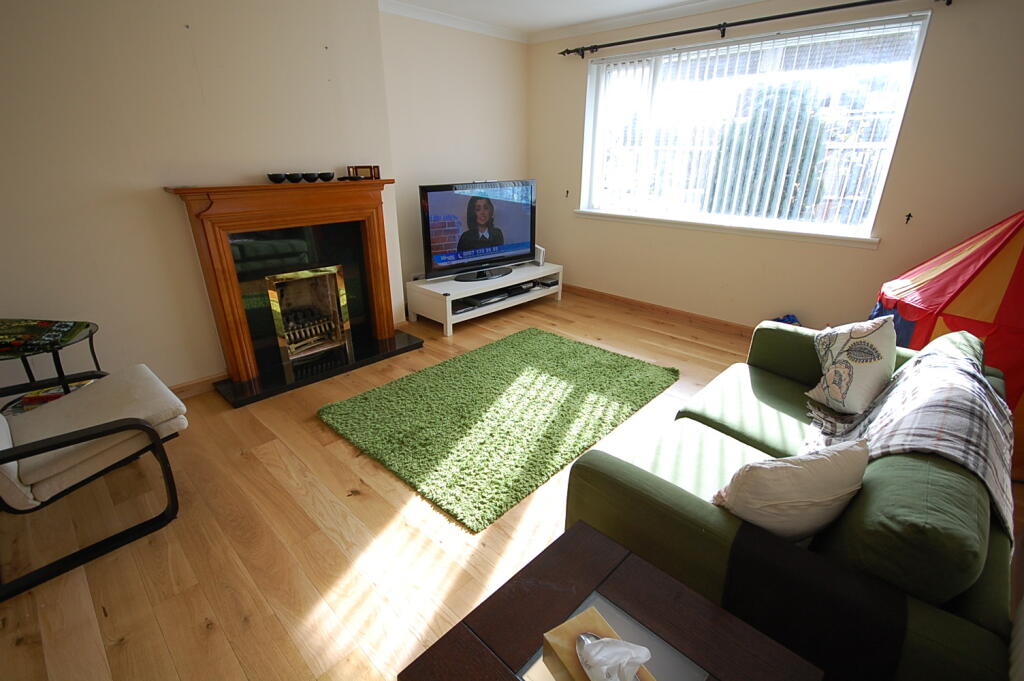 Additional property image - Binghill Park, Milltimber, Aberdeen, Aberdeen, AB13