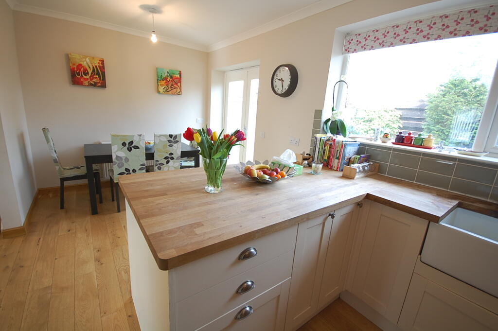 Additional property image - Binghill Park, Milltimber, Aberdeen, Aberdeen, AB13