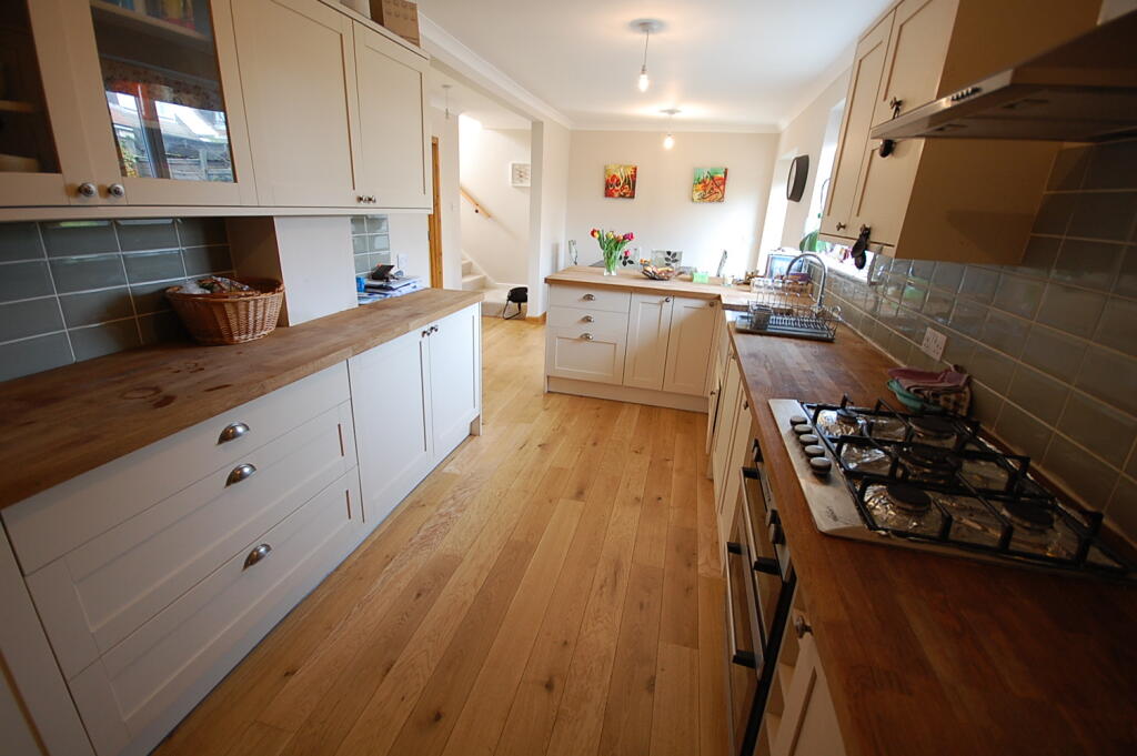 Additional property image - Binghill Park, Milltimber, Aberdeen, Aberdeen, AB13