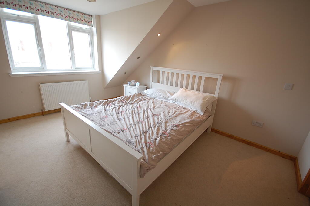 Additional property image - Binghill Park, Milltimber, Aberdeen, Aberdeen, AB13