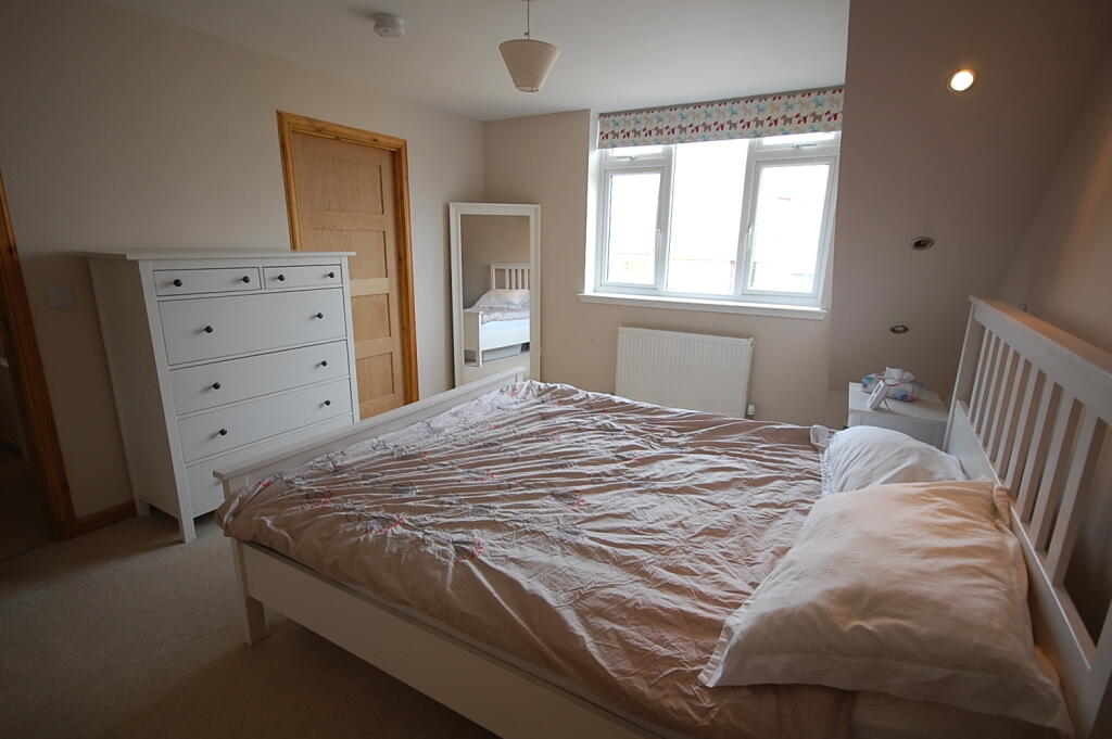 Additional property image - Binghill Park, Milltimber, Aberdeen, Aberdeen, AB13