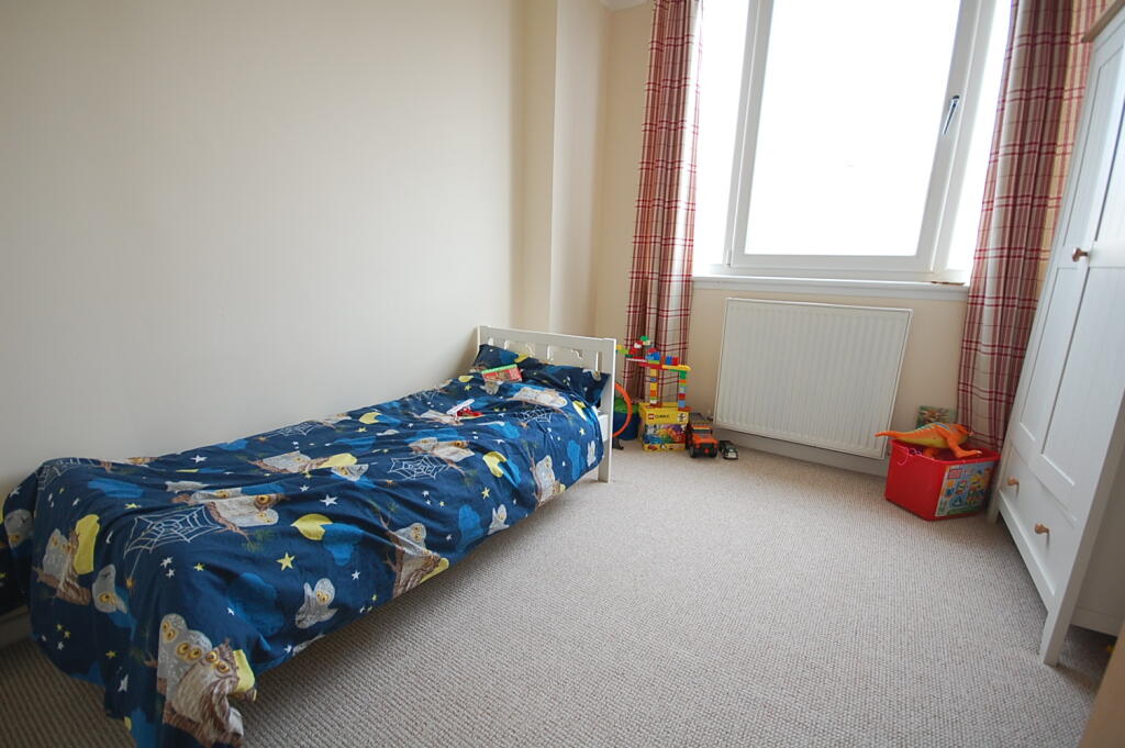 Additional property image - Binghill Park, Milltimber, Aberdeen, Aberdeen, AB13