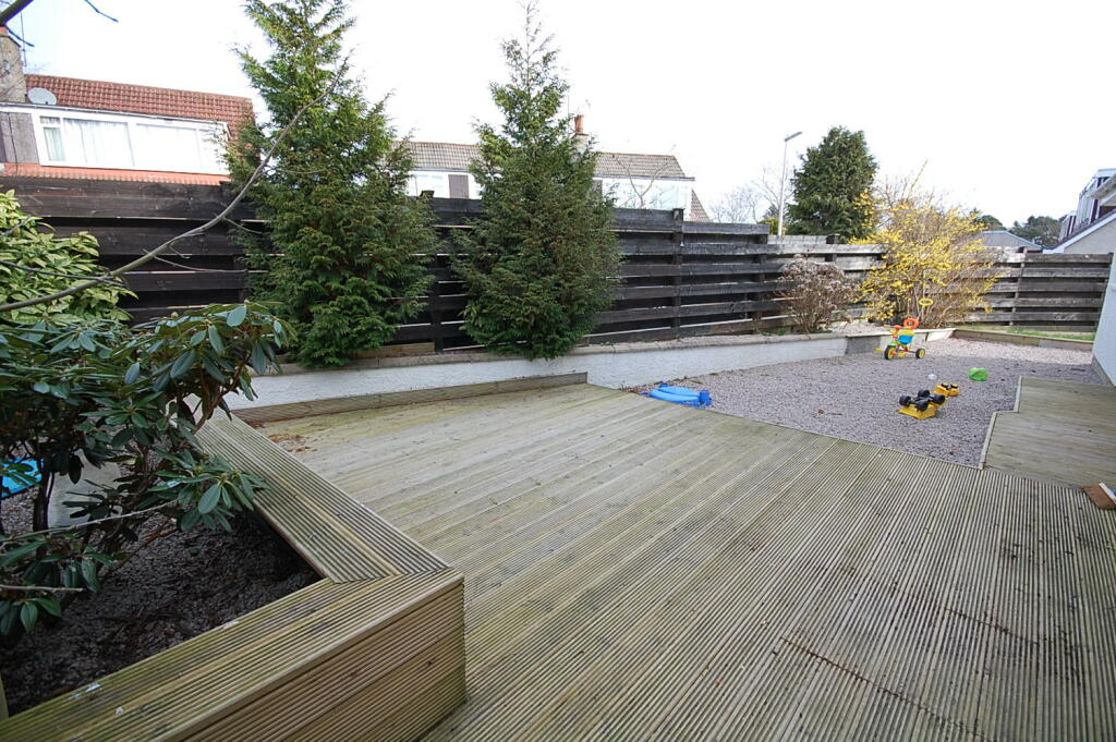 Additional property image - Binghill Park, Milltimber, Aberdeen, Aberdeen, AB13