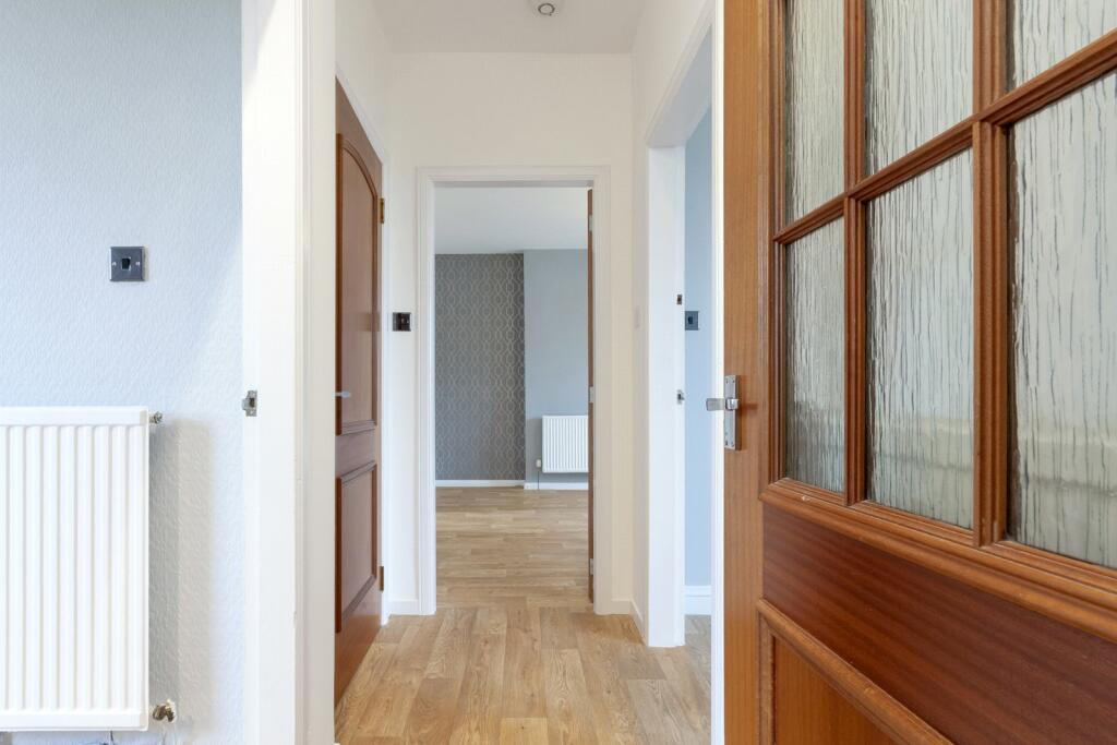 Additional property image - Middlefield Terrace, Hilton, City Centre, Aberdeen, AB24