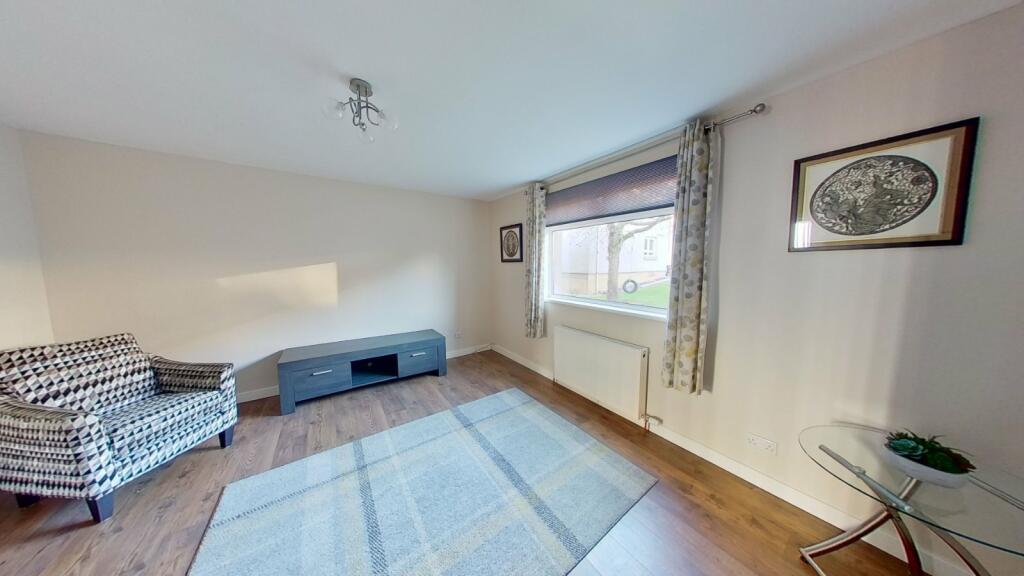Additional property image - Johnston Gardens East, Peterculter, Aberdeen, AB14