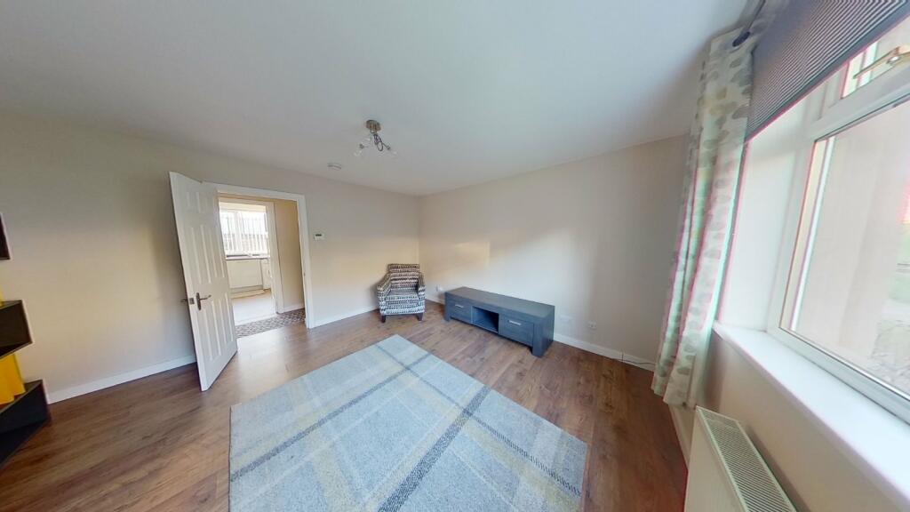 Additional property image - Johnston Gardens East, Peterculter, Aberdeen, AB14