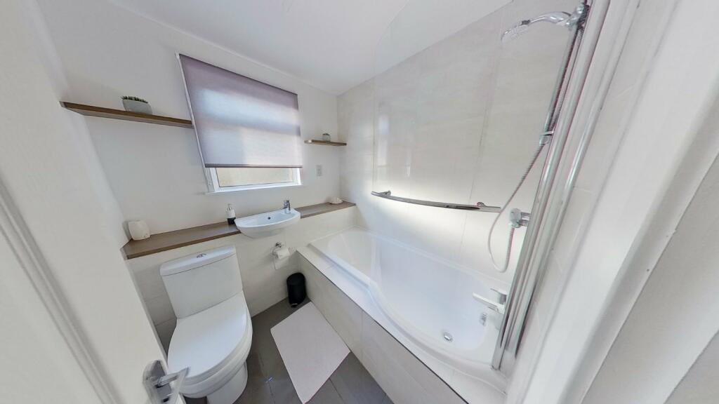 Additional property image - Johnston Gardens East, Peterculter, Aberdeen, AB14