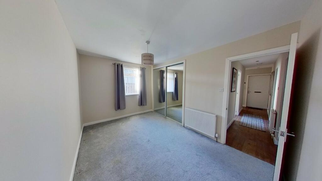 Additional property image - Johnston Gardens East, Peterculter, Aberdeen, AB14