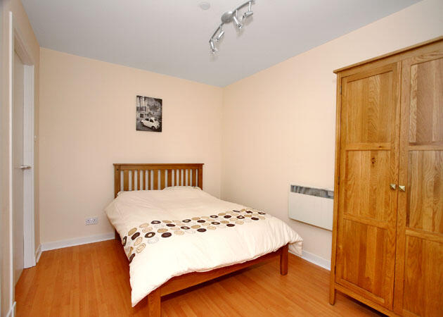 Additional property image - Market Street, Ground Floor, City Centre, Aberdeen, AB11