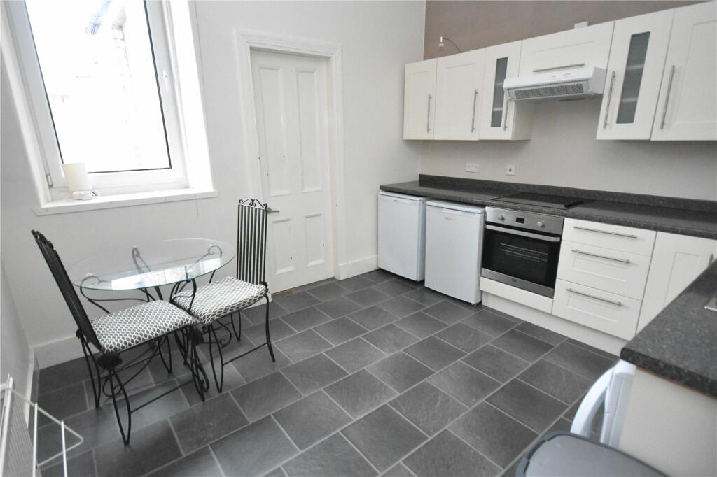 Additional property image - Midstocket Road, West End, Aberdeen, AB15