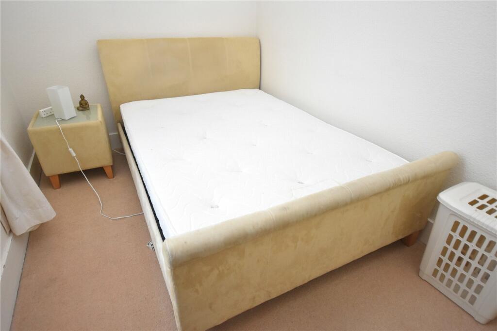 Additional property image - Midstocket Road, West End, Aberdeen, AB15
