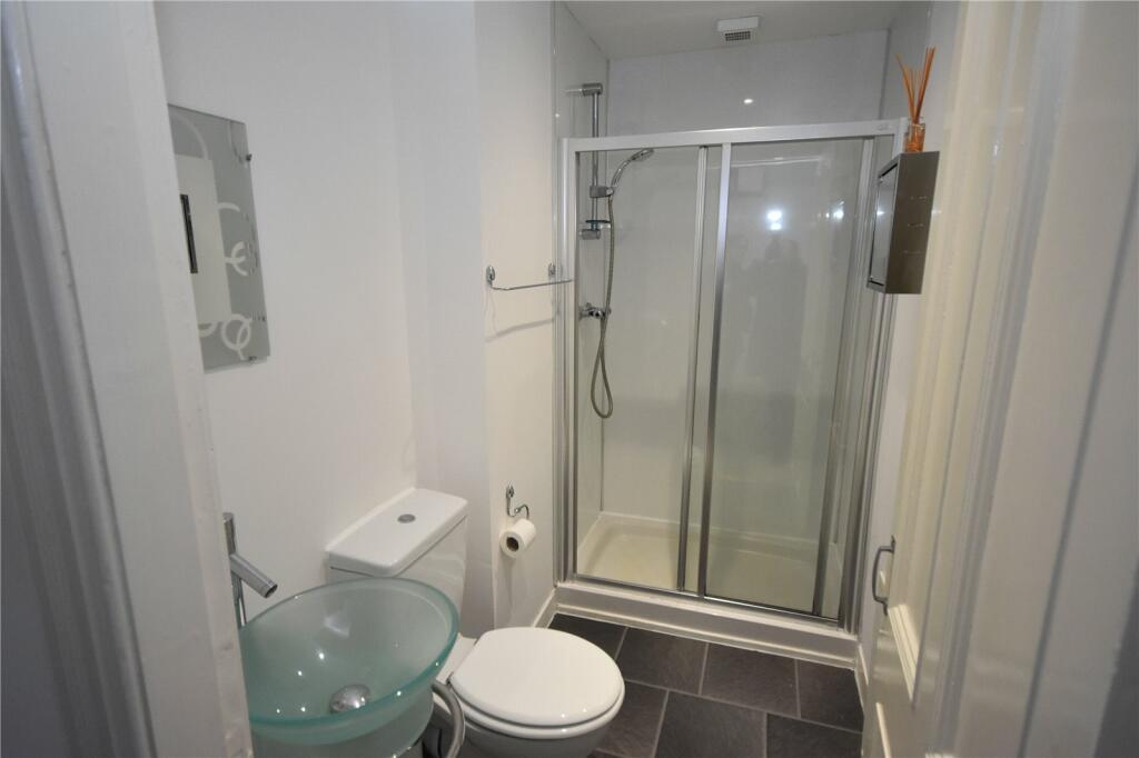 Additional property image - Midstocket Road, West End, Aberdeen, AB15