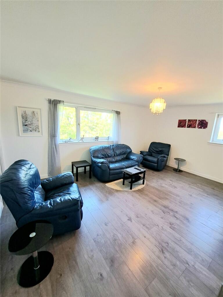 Additional property image - Great Northern Road, City Centre, Aberdeen, AB24