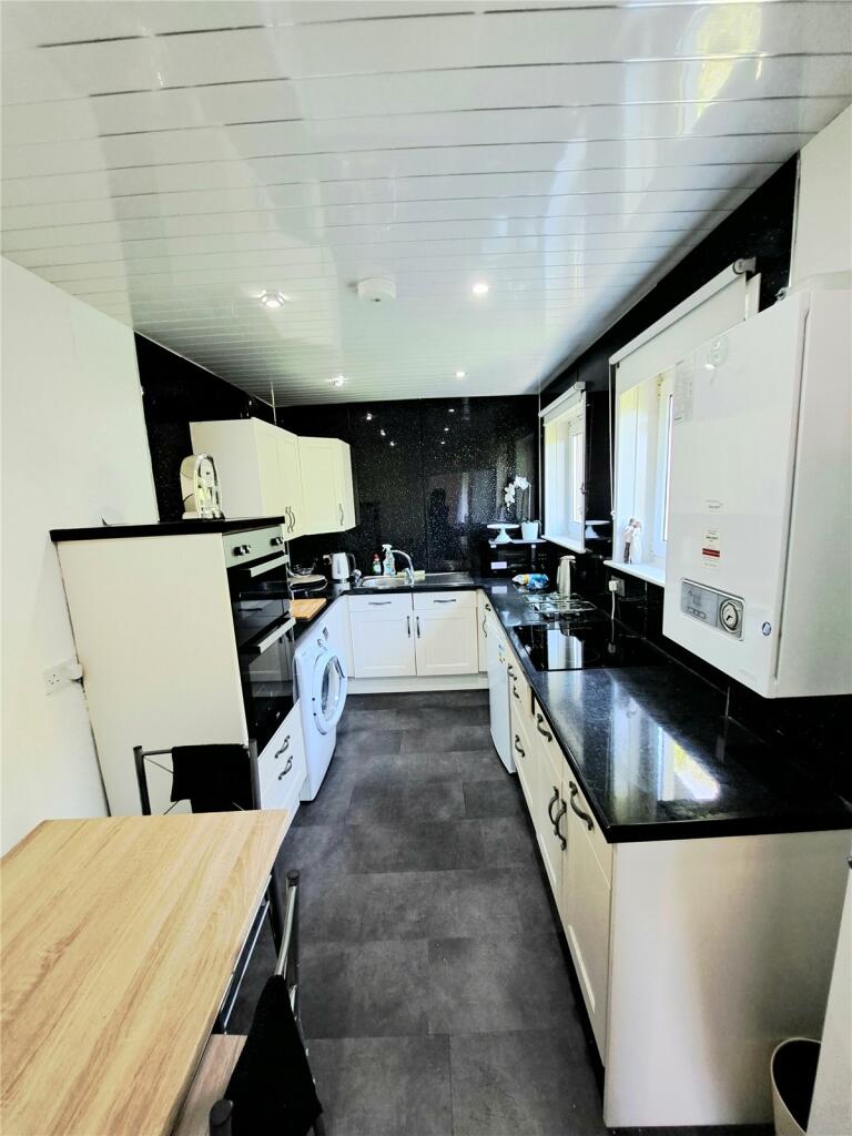 Additional property image - Great Northern Road, City Centre, Aberdeen, AB24