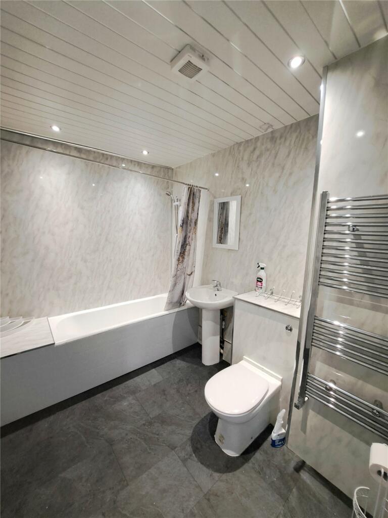 Additional property image - Great Northern Road, City Centre, Aberdeen, AB24