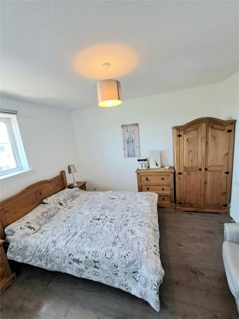 Additional property image - Great Northern Road, City Centre, Aberdeen, AB24