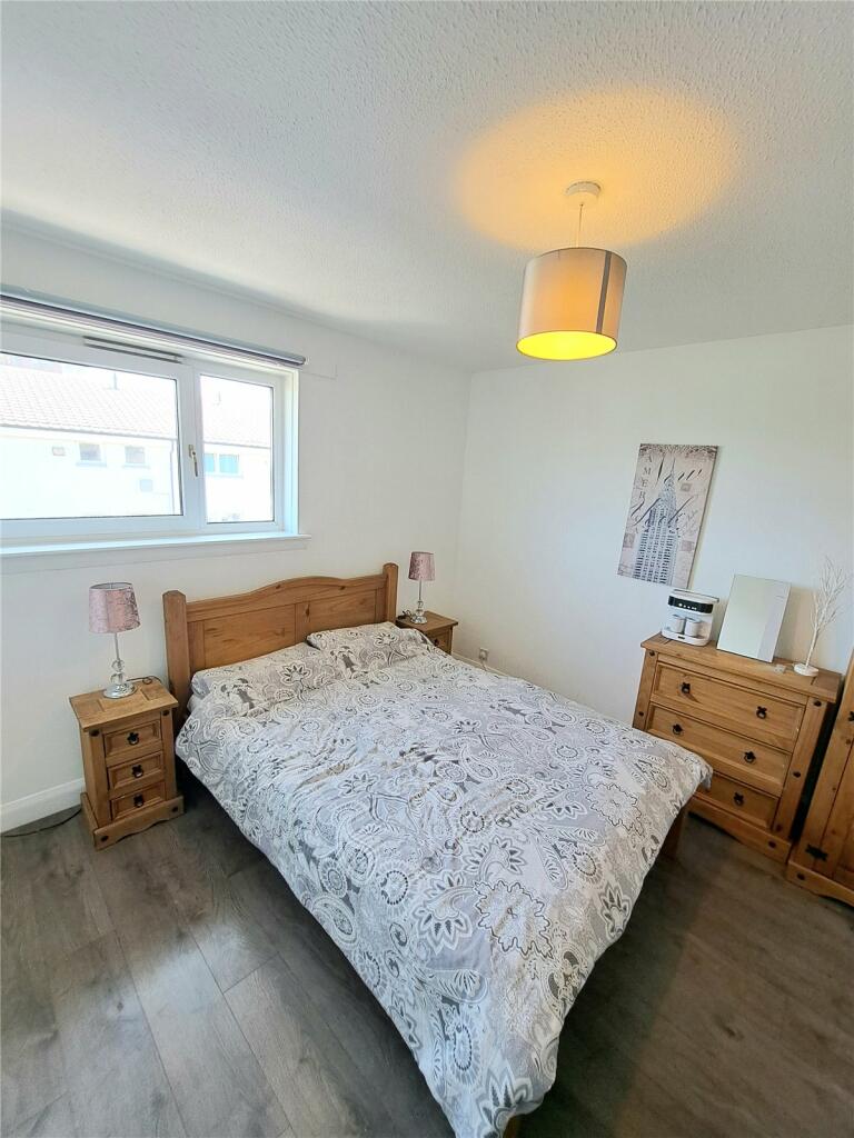 Additional property image - Great Northern Road, City Centre, Aberdeen, AB24