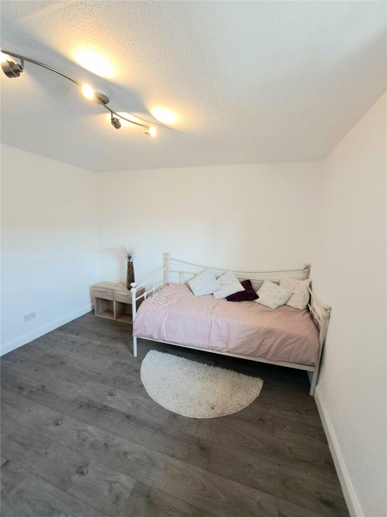 Additional property image - Great Northern Road, City Centre, Aberdeen, AB24