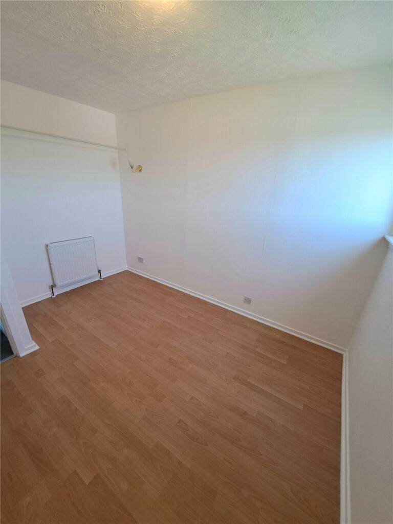 Additional property image - Great Northern Road, City Centre, Aberdeen, AB24