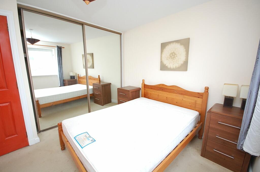 Additional property image - Berry Street, City Centre, Aberdeen, AB25