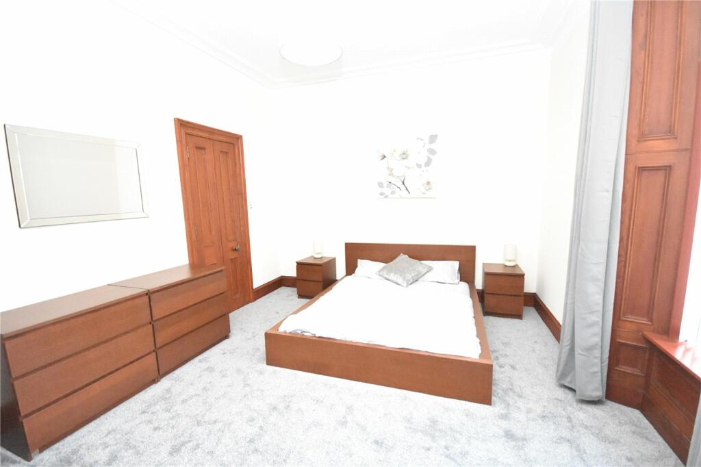 Additional property image - Stanley Street, West End, Aberdeen, AB10