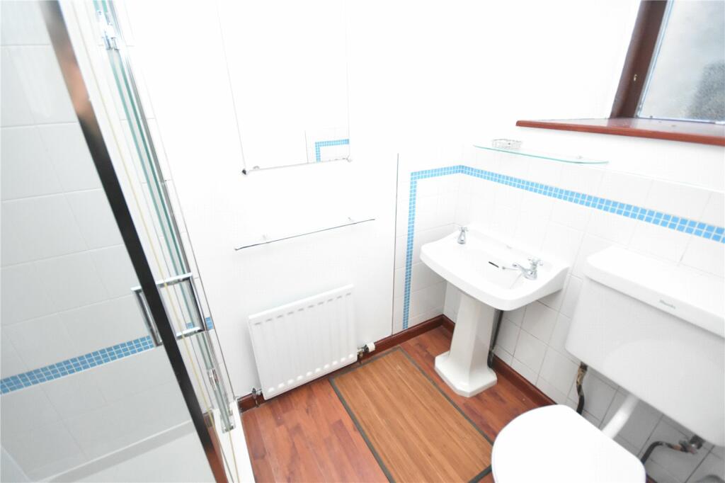 Additional property image - Stanley Street, West End, Aberdeen, AB10