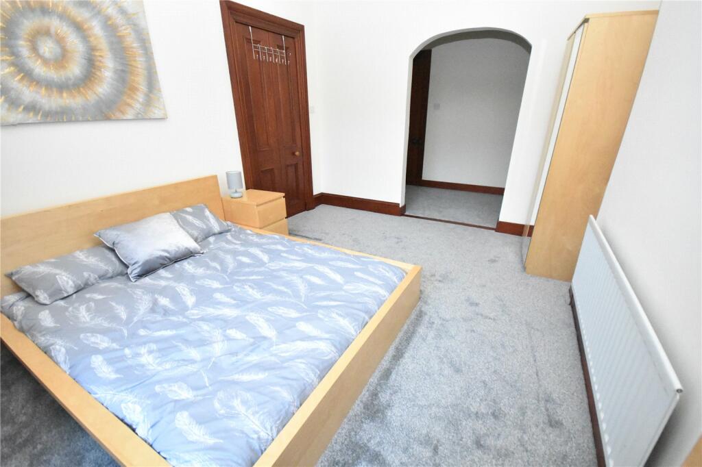 Additional property image - Stanley Street, West End, Aberdeen, AB10