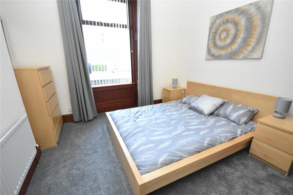 Additional property image - Stanley Street, West End, Aberdeen, AB10