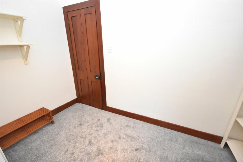 Additional property image - Stanley Street, West End, Aberdeen, AB10