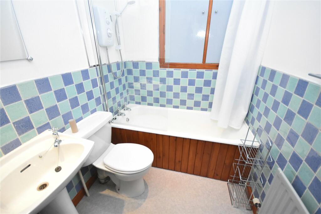 Additional property image - Stanley Street, West End, Aberdeen, AB10