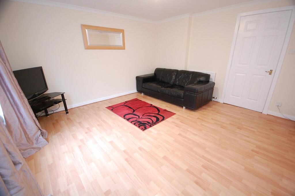 Additional property image - Claremont Street, City Centre, Aberdeen, AB10