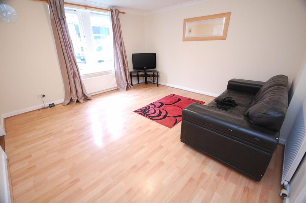 Additional property image - Claremont Street, City Centre, Aberdeen, AB10