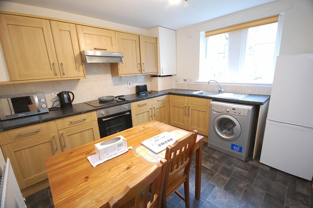 Additional property image - Claremont Street, City Centre, Aberdeen, AB10