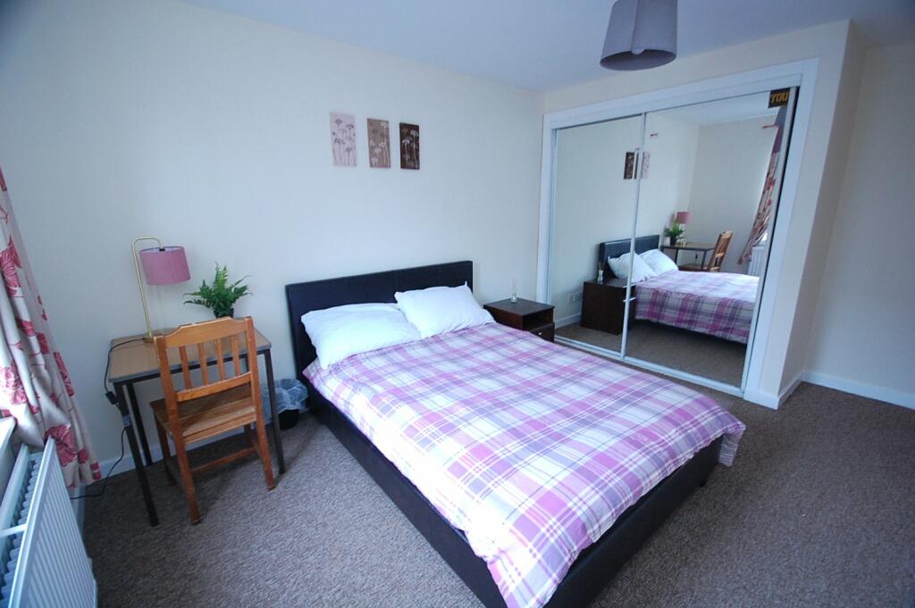 Additional property image - Claremont Street, City Centre, Aberdeen, AB10