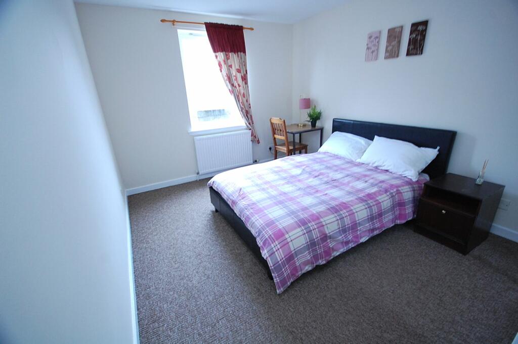 Additional property image - Claremont Street, City Centre, Aberdeen, AB10